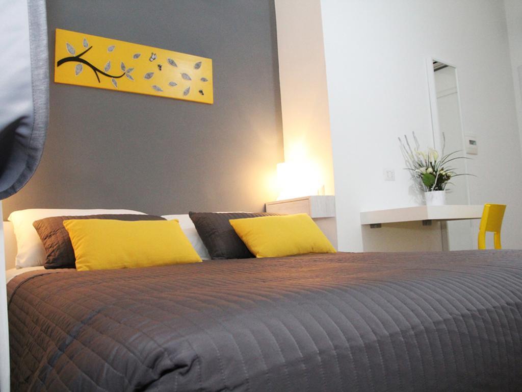 Dormi A Bed and breakfast