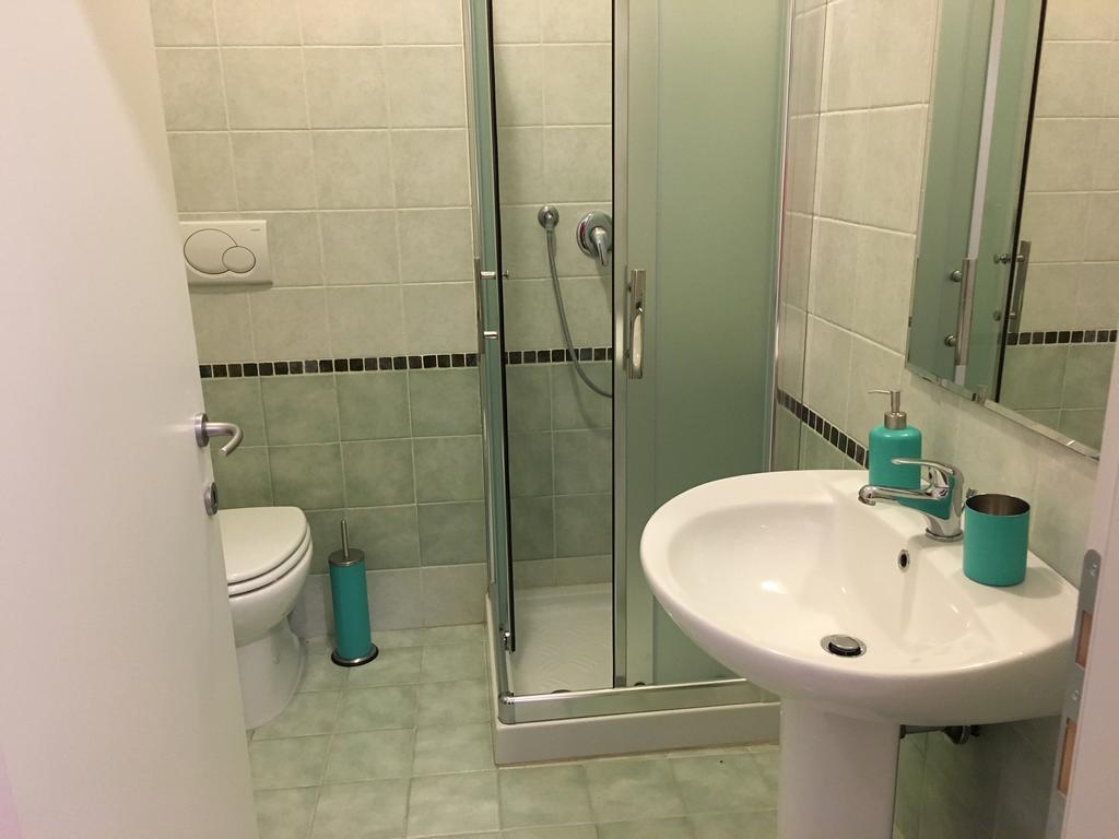 Bed and breakfast Dormi A Roma