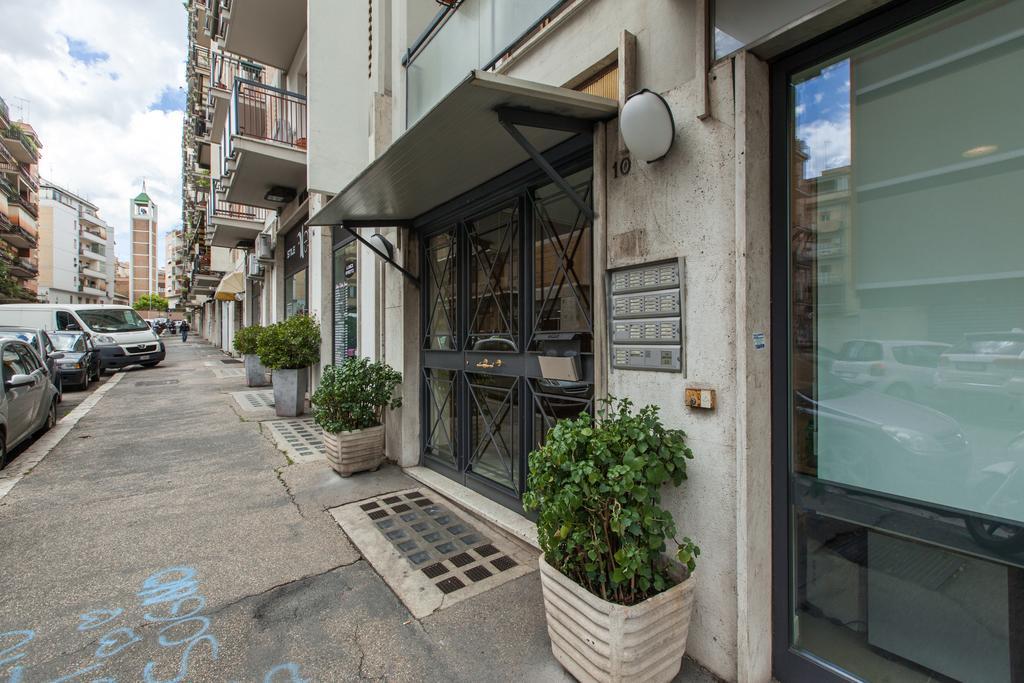 Acomodação com café da manhã  Dormi A 3*