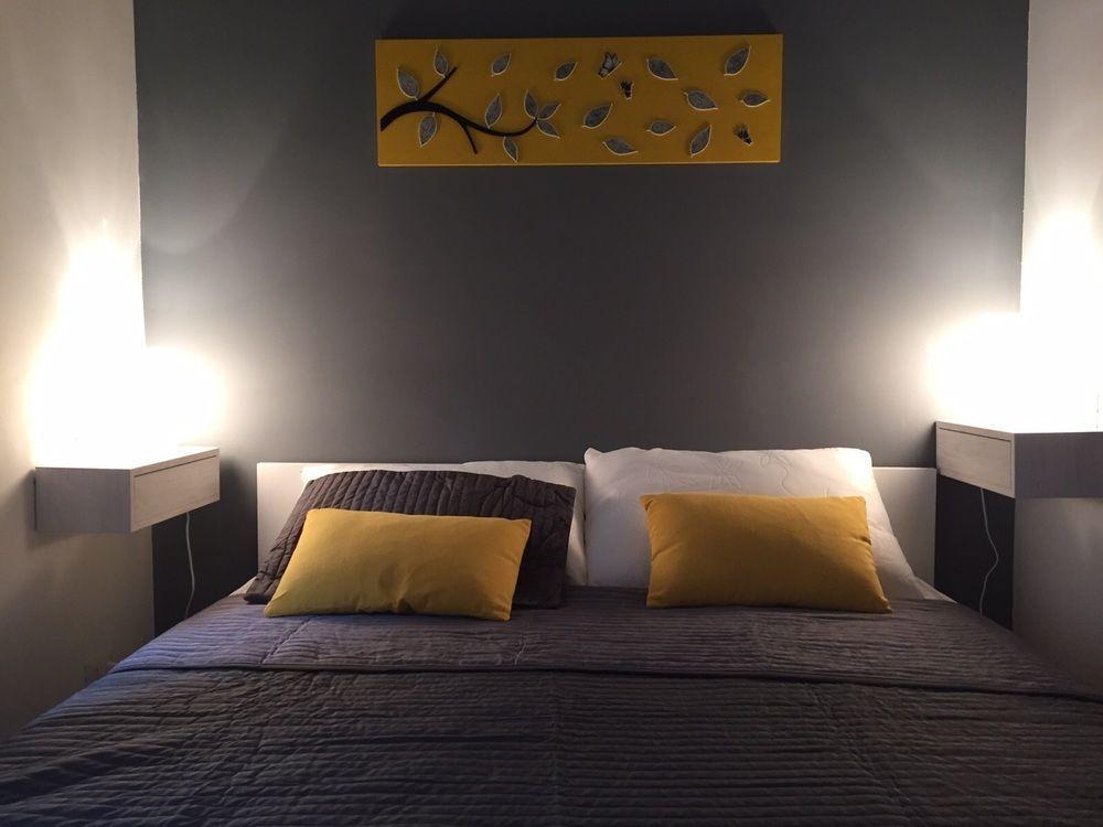 Bed and breakfast Dormi A 3*