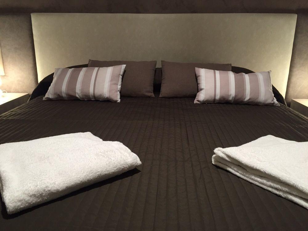 Dormi A Bed and breakfast 3*