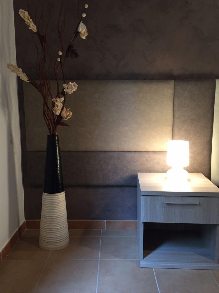 Bed and breakfast Dormi A